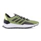 thumbnail image 4 of Tenis Adidas  Questar Trail Amarillo Hombre F35001, 4 of 4