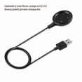 thumbnail image 1 of Smart Watch Charger For Polar Vantage V2/grit X/ignite/vantage V/vantage M Usb Fast Charging Cable Proxx, 1 of 4