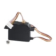 thumbnail image 1 of Servo RC CUTICAT Accesorio para Modelo de coche RC Wltoys 12428 12423 12628 124006, 1 of 8