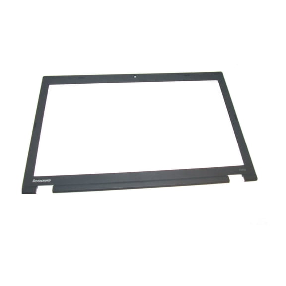 Genuine Lenovo ThinkPad T540P LCD Front Bezel 04X5522