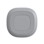 مركز smartthings سامسونج (2018)