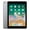 Gray, variant on Pre-Owned Apple iPad 6th Generation 128 GB Unlocked Gold (Good)