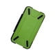 thumbnail image 4 of Caja de aparejos de pesca Zulema Doble cara L Verde, 4 of 8