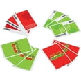 thumbnail image 2 of Apples to Apples Party Box Game - English version, 2 of 8