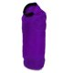 thumbnail image 2 of Bolsa Seca Impermeable 8L Saco de Material Viaje Camping Kayak Flotando - Púrpura Sunnimix Bolsa de saco seco, 2 of 8