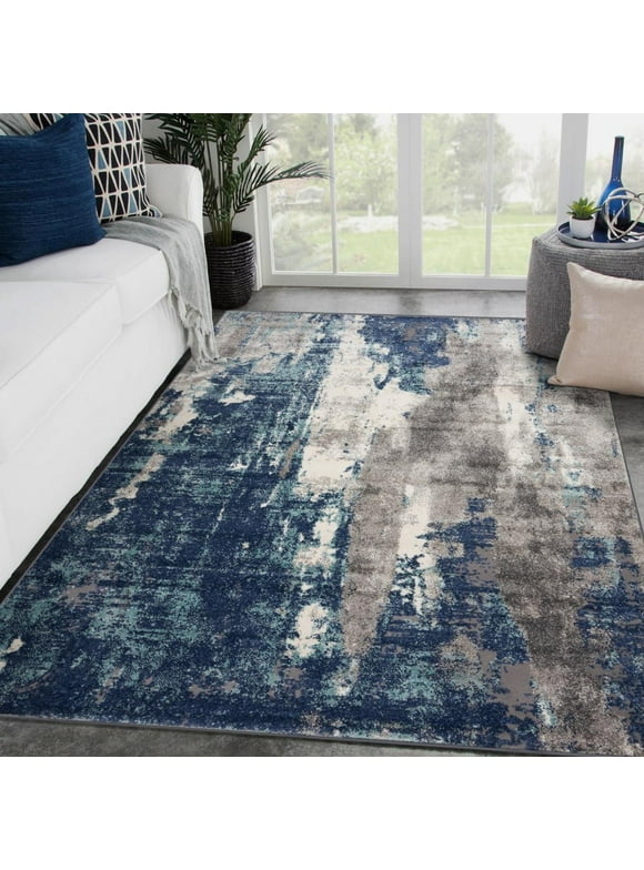 3' x 5' Area Rugs in Area Rugs