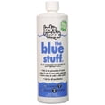 thumbnail image 1 of Jacks Magic The Blue Stuff - 32 oz, 1 of 1