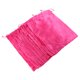 thumbnail image 5 of BESTYASH 10Ud Bolsas De Almacenamiento Para Pelucas Con Cordón Color Rosa Para Viaje Y De Peluquería, 5 of 8