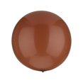thumbnail image 1 of Ruiboury Ballon Mat - Neuf, 1 of 3