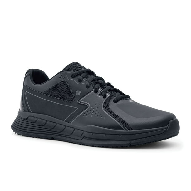 shoes for crews unit number