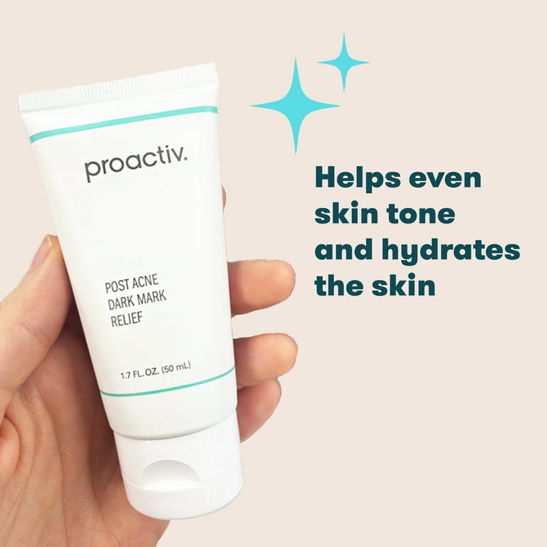 proactiv＋ Proactiv, Post Acne Dark Mark Relief, 1.7 Fl Oz, Acne Spot