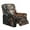 Camo Hunting Wolf, variant on Yuyamidu Camo Reclining Chair Covers 4 Pieces Hunting Wolf Recliner Sofa Slipcovers with Pocket Easy to Install Recliner Couch Covers for Living Room Soft Furniture Protector