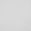 Exclusive Home Curtains Loha Patio Grommet Top Single Curtain Panel, 108X84, Winter White