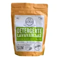 thumbnail image 1 of Detergente Lavavajillas Hipoalergénico Flor De Coco Polvo 850g, 1 of 2