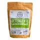 thumbnail image 1 of Detergente Lavavajillas Hipoalergénico Flor De Coco Polvo 850g, 1 of 2