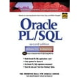 thumbnail image 1 of Pre-Owned Oracle PL/SQL Interactive Workbook (Paperback) 0130473200 9780130473202, 1 of 1