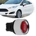 thumbnail image 4 of 12V 24V 50A car engine start button keyless start button for ignition starter, 4 of 10