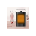 thumbnail image 4 of Ventilador de calefacción de escritorio multifuncional, ventilador de refrigeración y calefacción de escritorio para el hogar ER, 4 of 5