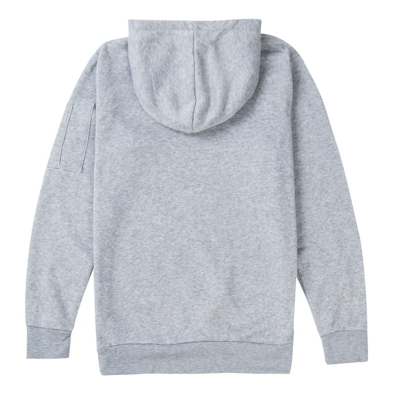 Walmart sweatpants and sweatshirt sale