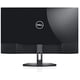 thumbnail image 2 of Monitor Dell SE2719H 27'' FHD 1080p 60Hz HDMI VGA -Negro, 2 of 3