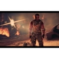 thumbnail image 2 of Spec Ops: The Line - Xbox 360, 2 of 7