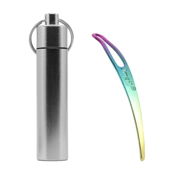 Dreadlocks Tool, ing Tool, Hair Extensions Interlocking Retighten Tool 1x