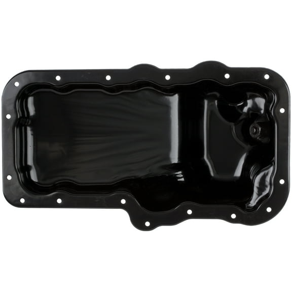 ATP Automotive Engine Oil Pan 103280