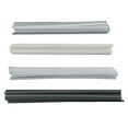 thumbnail image 3 of 75 Watt Iron PLASTIC WELDING KIT TPO TEO PP Rod Mesh Auto Welder Repair, 3 of 11