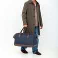 thumbnail image 4 of JetStream® Sac de Voyage 21 po – Sac Week-End Compatible Bagage Cabine, 4 of 10