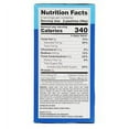 thumbnail image 3 of Toast'em Pop-Ups Frosted Blueberry Pastries, 6-ct., 3 of 3