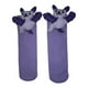 thumbnail image 2 of Calcetines Navideños Para Adultos Con Diseño De Casa De Animales Murciélago, 2 of 10