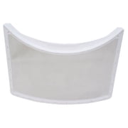 33001003, AP6007914, PS11741039 Lint Screen For Whirlpool, KitchenAid, Roper, Estate, Maytag, Jenn-Air, Amana, Sears/Kenmore Dryer