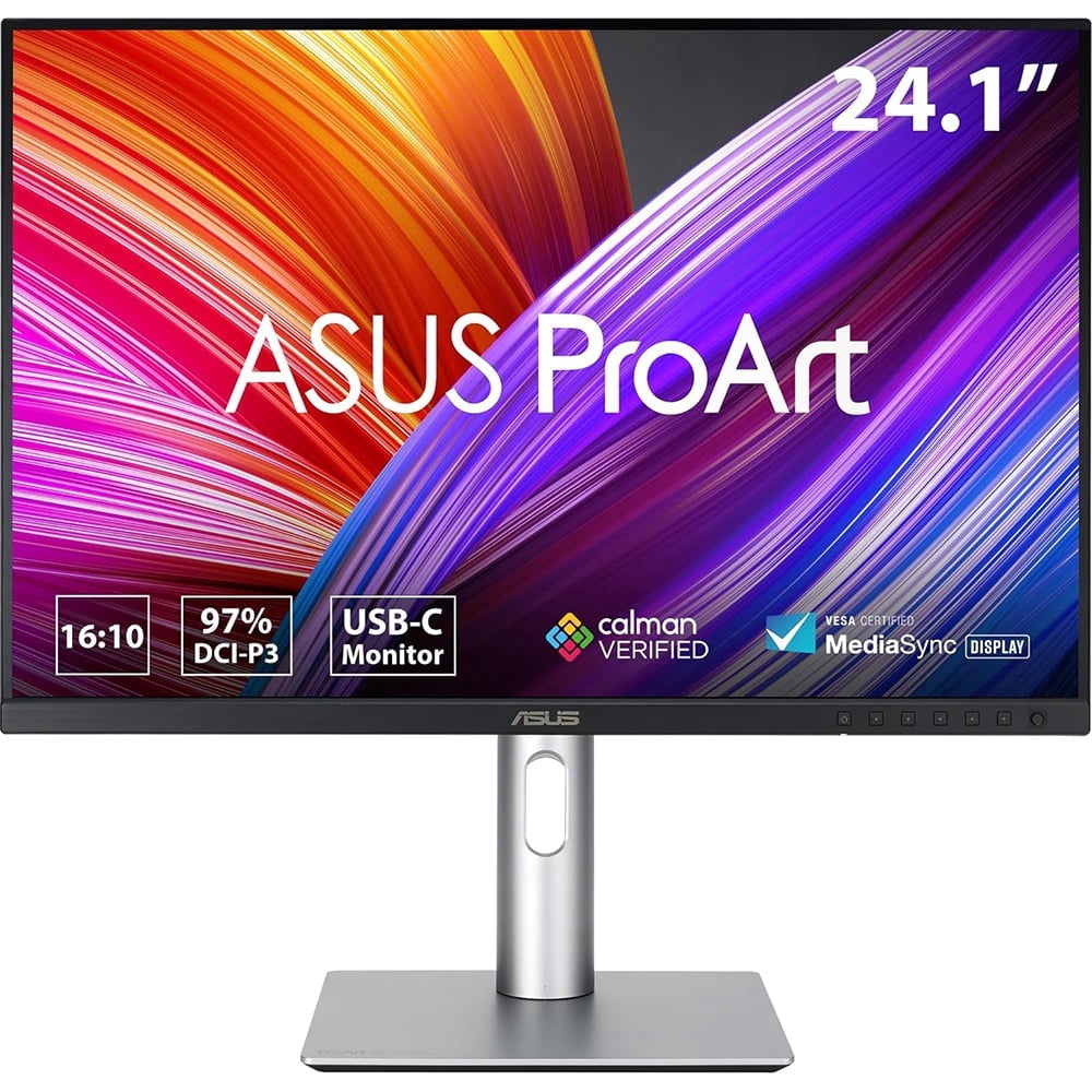ASUS VP28UQG LCD MONITOR 28型 VP28UQG｜Monitors｜ASUS USA