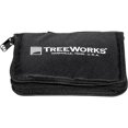 thumbnail image 3 of Treeworks Studio-Grade Triangle Set, 3 of 5