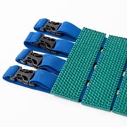Lyapko Ляпко Travel One Belt 5.8 Ag Applicator