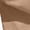 Khaki, variant on Beige Hoodies for Women Letter Graphic Print Hoodies for Women New York Oversized Long Sleeve Casual Drawstring Fall Pullover Sweatshirt Tops Fall Tops for Women 2025