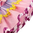 thumbnail image 7 of Sweet Candy Girls Dress Halloween Birthday Party Lollipop Outfit, 7 of 7