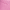 Pink, variant on UUYOUNI Boys Girls Sneakers Kids Shoes Lightweight Running Shoes Toddlers/Big Kids