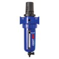 thumbnail image 2 of Campbell Hausfeld Filter/Regulator - 3/8" NPT (PA212503AV), 2 of 3