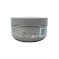 thumbnail image 3 of Schwarzkopf OSiS + Curl Jam Curl Defining Gel - 10.1 oz, 3 of 3
