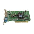 thumbnail image 1 of Pre-Owned Sapphire Radeon 9600PRO 128MB DDR1 SDRAM AGP 4X/8X Video Card (Good), 1 of 3