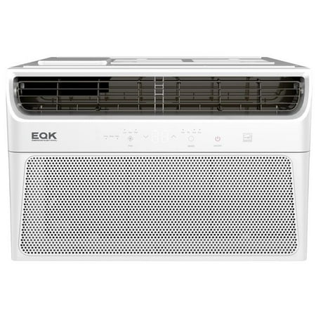 

EQK EMEBRC12RE1H 12k BTU Window Air Conditioner