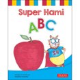thumbnail image 1 of Super Hami ABC, 1 of 1