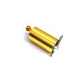 thumbnail image 1 of Tholdsy Cane Trick Wand Telescopic Stick Props Stage Party Performance Festival Costume Toy Play for Kids Adults Juguetes No.1 Tholdsy FN006634-01, 1 of 6