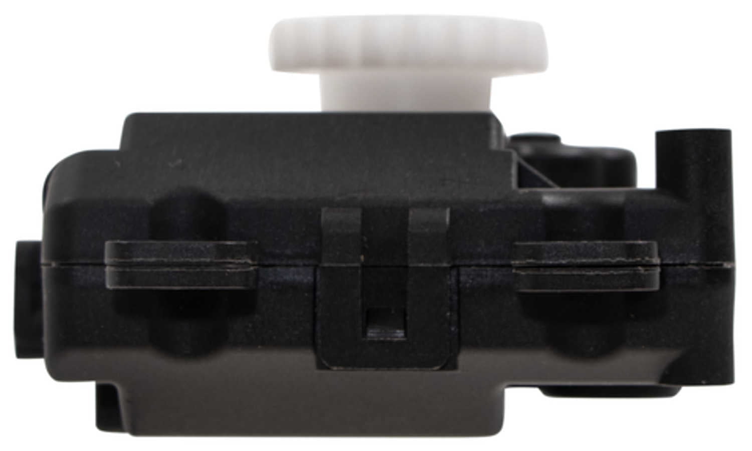 Four Seasons 73687 HVAC Blend Door Actuator