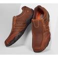 thumbnail image 4 of Skechers Men's Diameter Slip-on Shoe (Wide Width Available), 4 of 4