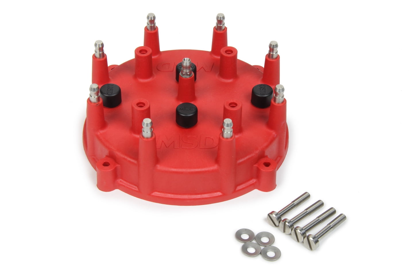 MSD Replacement Rotor for #7455 MSD Replacement Rotor for #7455