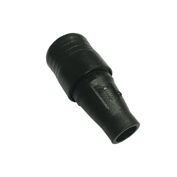 Pack of 1, Milwaukee 49-26-1082 Tek Locator Assembly