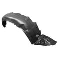 thumbnail image 1 of 2009-2010 PONTIAC VIBE Garde-Boue Côté Passager, 1 of 1