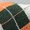 Green, variant on Summer Sales CNJKEHIUV Under $4 Men's Winter Diamond Argyle Terry Socks, Thick Warm Mid Calf Cushioned Crew Socks Green One Size 1 Pair